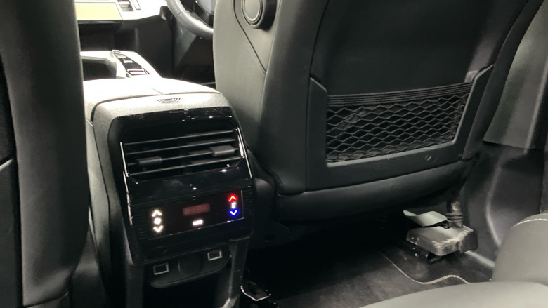 Peugeot 5008 1.2 Hybrid 136 GT 5dr e-DSC6 Petrol Estate